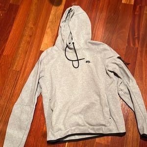 Men’s Nike Sweatshirt
